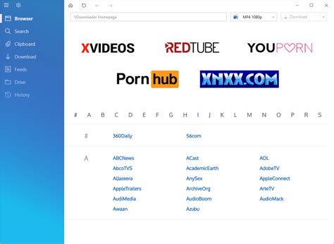 free download sex|Free Porn Video Downloader